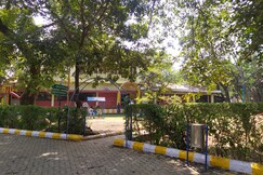 MTDC Karla, Lonavala MTDC Karla, Lonavala