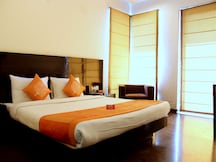 OYO 1007 Hotel Villa 24, Delhi OYO 1007 Hotel Villa 24, Delhi