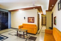 REDA RIGHT TASTE, Howrah REDA RIGHT TASTE, Howrah
