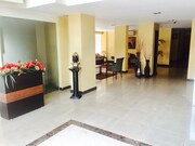 Hotel Tavisha, Delhi Hotel Tavisha, Delhi