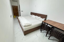 EDEN HOMESTAY, Munnar EDEN HOMESTAY, Munnar