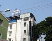 Hotel SPR Inn, Coimbatore Hotel SPR Inn, Coimbatore