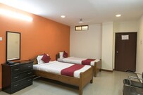 OYO 3608 Hotel Sun City, Guwahati OYO 3608 Hotel Sun City, Guwahati