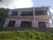 Bhdrika Hill Homestay, Dalhousie Bhdrika Hill Homestay, Dalhousie