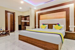 Hotel Royal Residency Near ISBT Mohali Chandigarh, Mohali Hotel Royal Residency Near ISBT Mohali Chandigarh, Mohali