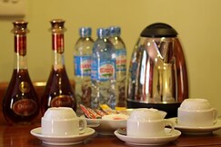 Angkor Style Resort, Siem Reap Angkor Style Resort, Siem Reap