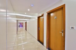 OYO 22869 Hotel Comfort, Bharuch OYO 22869 Hotel Comfort, Bharuch