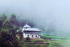 Orange Valley Farm Resort, Kodaikanal Orange Valley Farm Resort, Kodaikanal