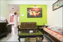 Advani Homestay- Standard Room, Kolkata Advani Homestay- Standard Room, Kolkata