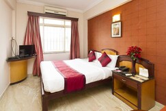 Hotel Raj Residency, Ranchi Hotel Raj Residency, Ranchi