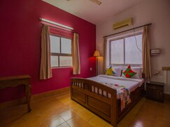 OYO Home 14548 Graceful 2BHK Colva, Goa OYO Home 14548 Graceful 2BHK Colva, Goa