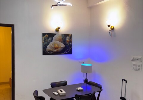 SeaWink Stay Vagator