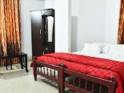 UNITED DREAMS, Kannur UNITED DREAMS, Kannur