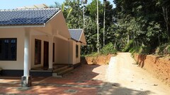 Green Valley, Wayanad Green Valley, Wayanad
