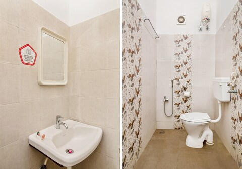 Hotel O Royal Inn Hotel