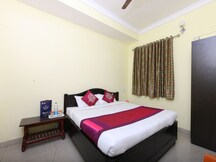 OYO 5083 Reva Guest House, Tirupati OYO 5083 Reva Guest House, Tirupati