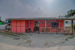 GREEN HILL RETREAT, Kalimpong GREEN HILL RETREAT, Kalimpong