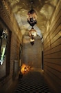 Hotel Nassim, Marrakech Hotel Nassim, Marrakech
