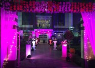 Hotel Krishna Sagar NH58, Delhi Hotel Krishna Sagar NH58, Delhi