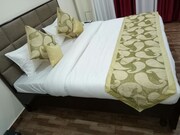 SRM House , Delhi SRM House , Delhi