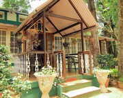 Hotel Mount view Heritage, Panchgani Hotel Mount view Heritage, Panchgani
