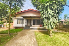 The Homestead  Villa, Guwahati The Homestead  Villa, Guwahati