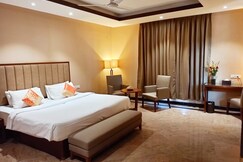 Hotel Cachar Club, Silchar Hotel Cachar Club, Silchar