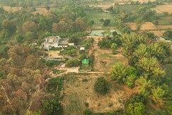 Jaadooghar My Moms Village near Ayodhya, Basti Jaadooghar My Moms Village near Ayodhya, Basti