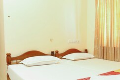 Chackalakkal homestay, Cochin Chackalakkal homestay, Cochin