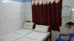 Woodlands Guest House, Chennai Woodlands Guest House, Chennai