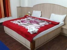 HOTEL DHE KYI KHANG, Gangtok HOTEL DHE KYI KHANG, Gangtok