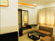 HOTEL HARMONY, Vadodara HOTEL HARMONY, Vadodara