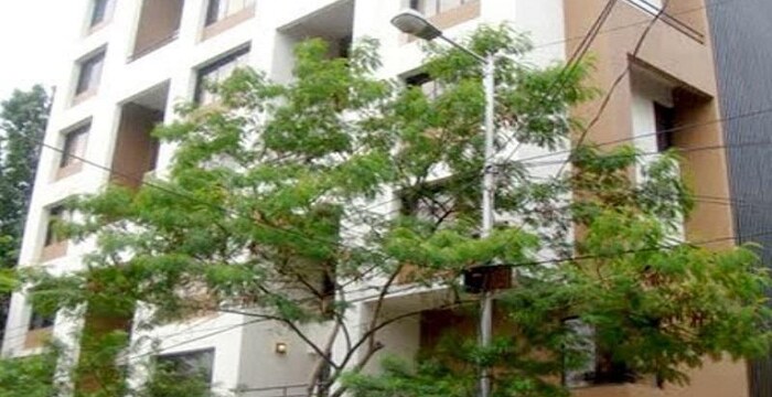 ar-suites-fontana-bay-pune-facade