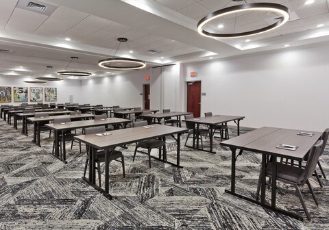 DoubleTree by Hilton Dothan