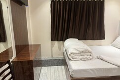 Orange Residency, Mumbai Orange Residency, Mumbai