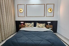 Owee Stays   A stay with more stories, Jaipur Owee Stays   A stay with more stories, Jaipur