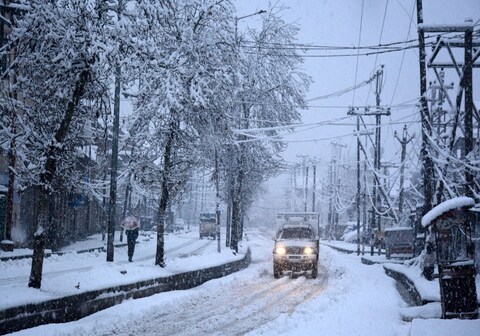 Hotel Dhanolti View by LA Riqueza