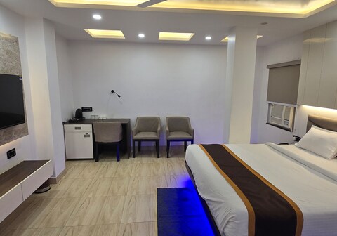 Hotel Sweta