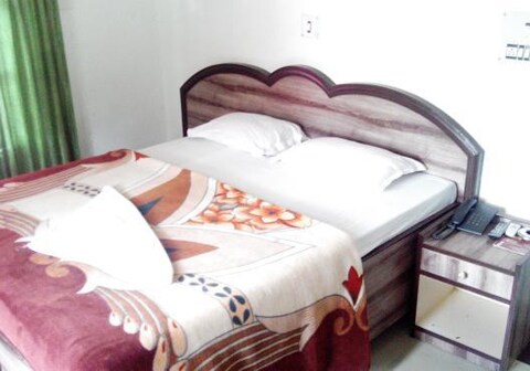 Hotel rainbow