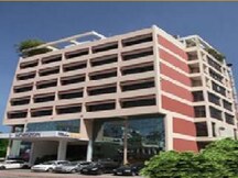 Hotel Horizon, Thiruvananthapuram Hotel Horizon, Thiruvananthapuram