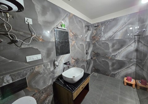 Keshav Retreat Homestay