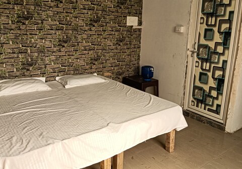 Sakhambari A to Z Services Samridhi Hall