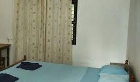 Ashoka Lodge, Shimoga Ashoka Lodge, Shimoga