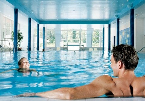 Mövenpick Hotel Zürich Regensdorf