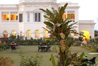 Hotel Surya, Varanasi Hotel Surya, Varanasi