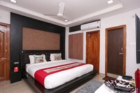 OYO 5566 The Blu Bell, Guwahati OYO 5566 The Blu Bell, Guwahati