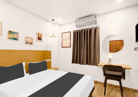 Townhouse Casa Grand
