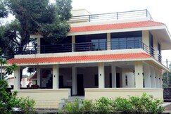 The Maple Villa-2 BHK Luxury Villa, Alibagh The Maple Villa-2 BHK Luxury Villa, Alibagh