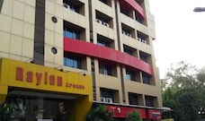 SAI LEELA GRAND, Mumbai SAI LEELA GRAND, Mumbai