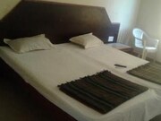Suraj International , Ranebennuru Suraj International , Ranebennuru